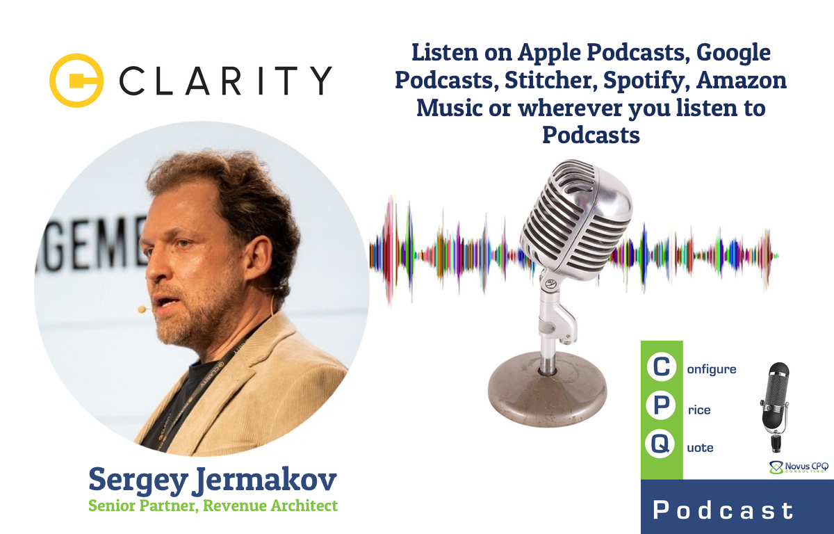 Frank Sohn tweet media