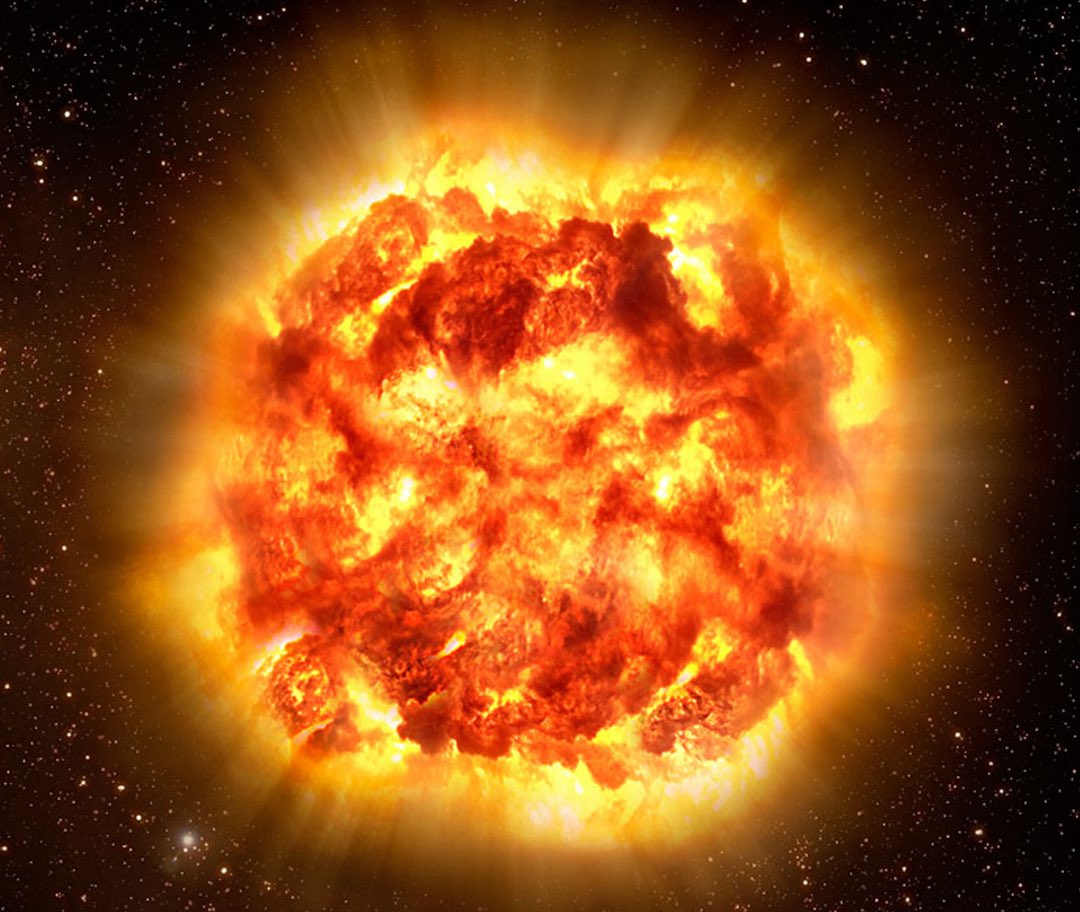 Pediavenir tweet media