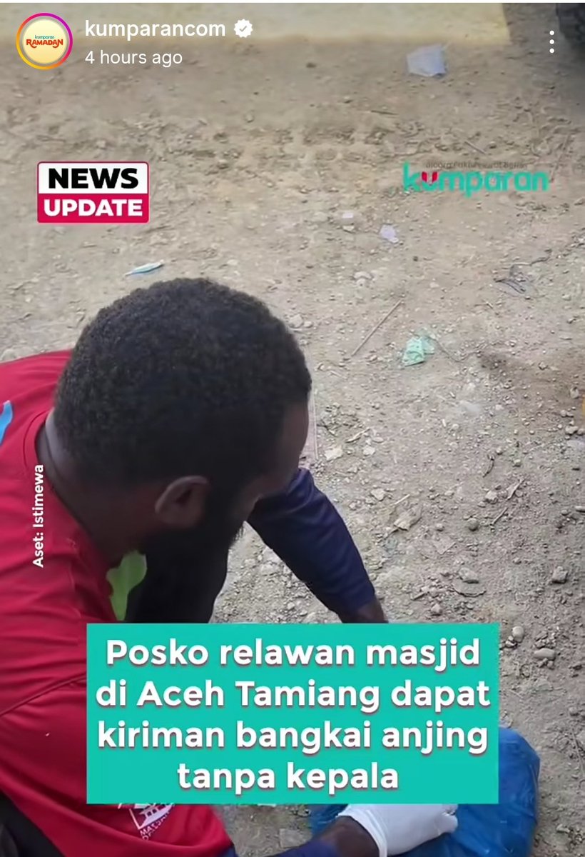 Jejak digital. (@arsipaja) on Twitter photo 