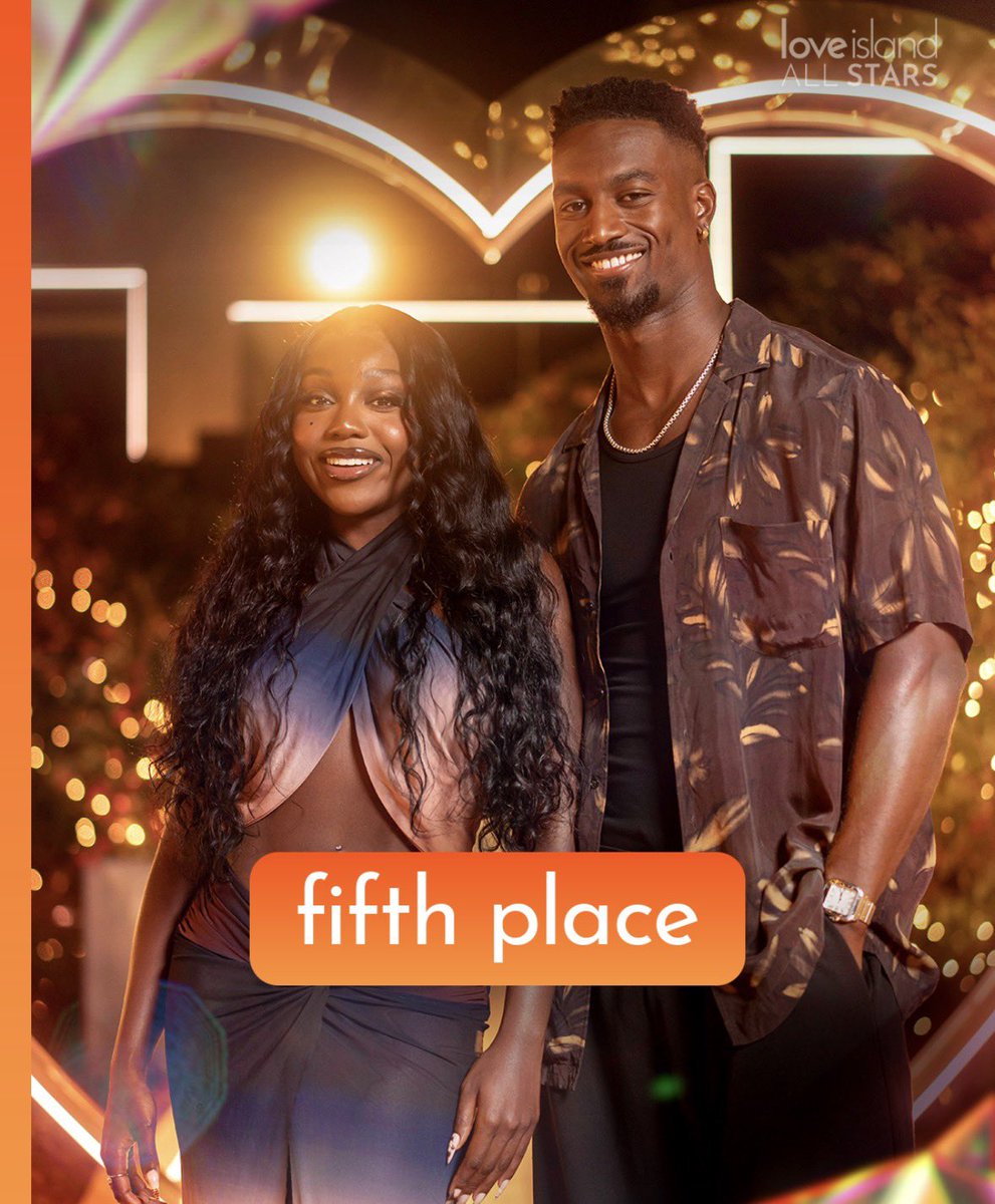emmaa_344's tweet photo. Don’t care. Take the money I hope it makes you very happy. Because THEY were robbed. #LoveIsland #LoveIslandAllStars https://t.co/KbKwYfFFcF