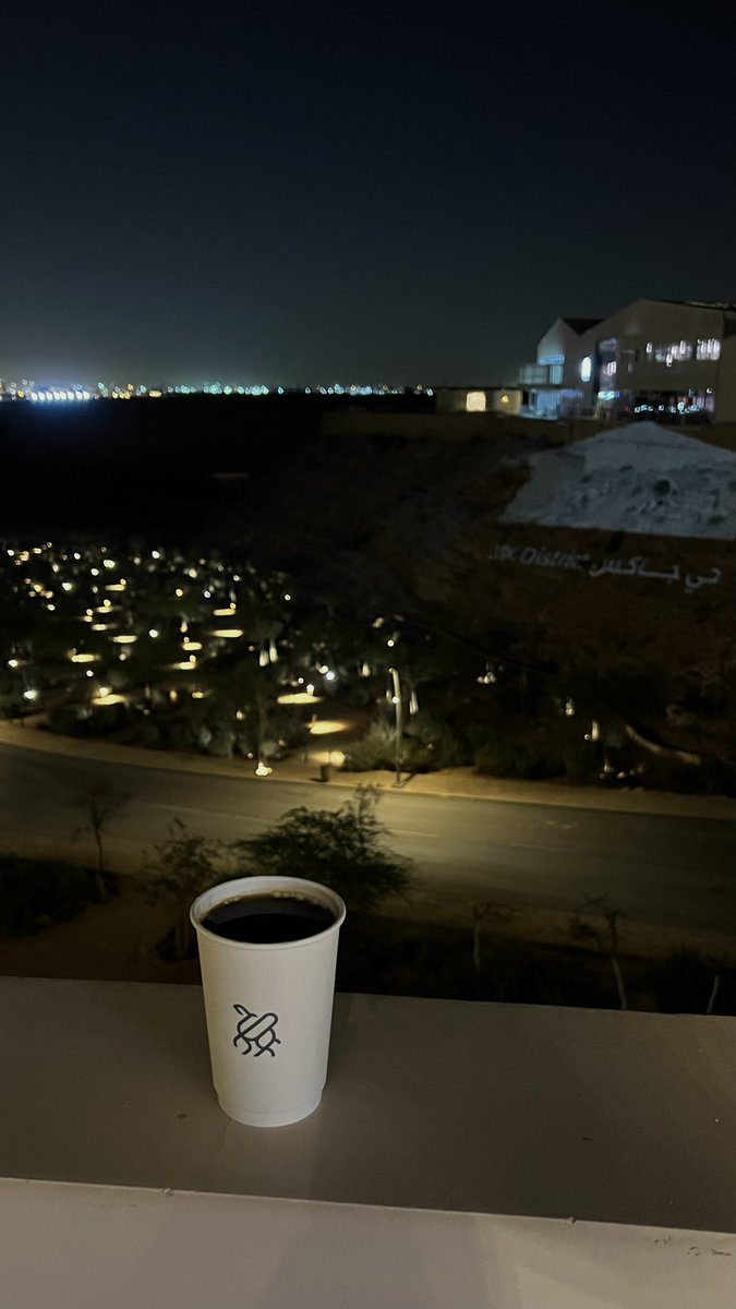 Dr.FAHAD tweet media