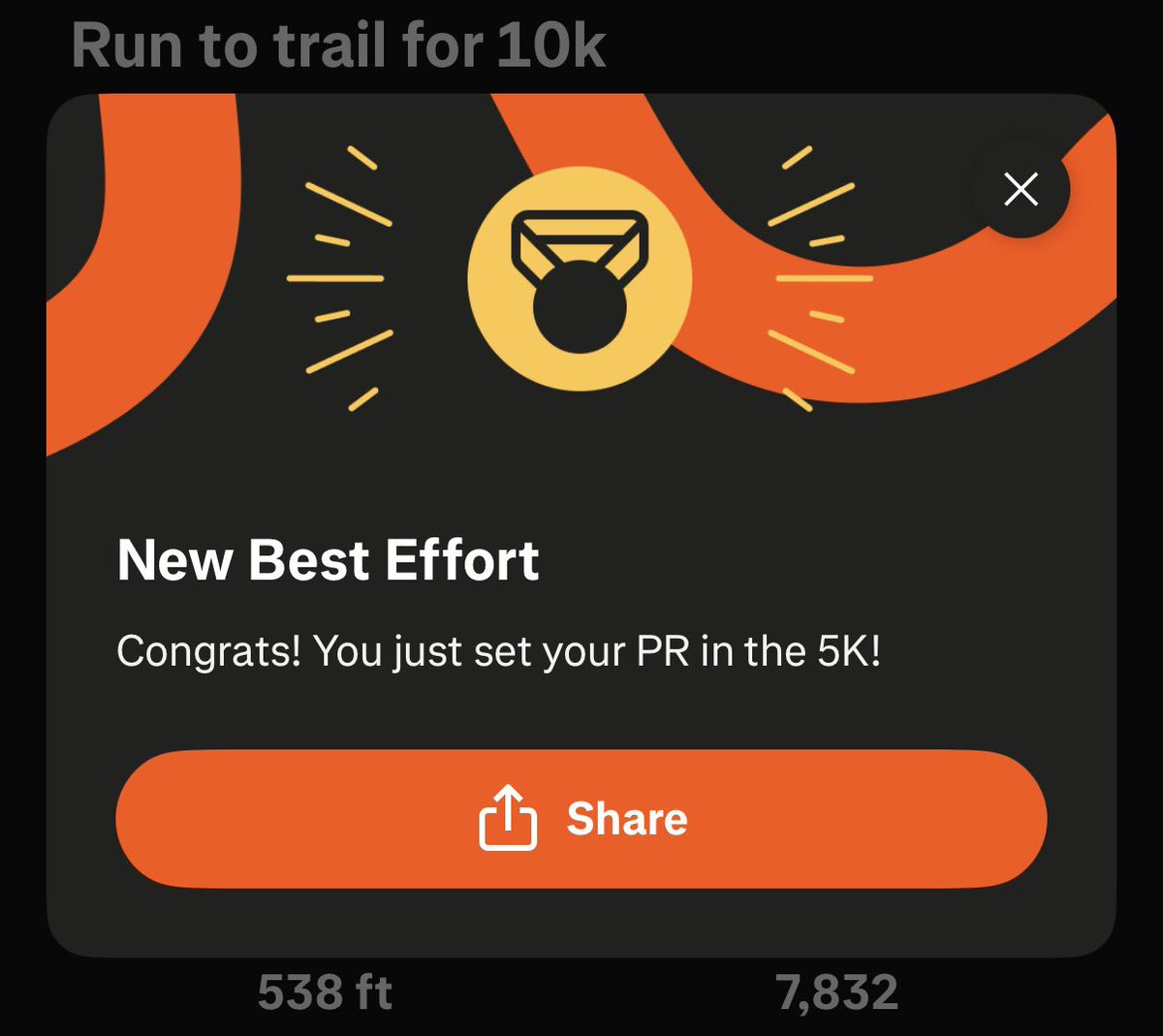 Peyton Henderson tweet media