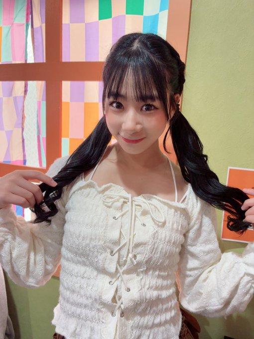ひよりのTwitter画像1