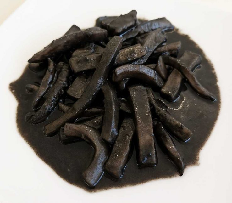 Txipiroiak bere tintan 
zuzeu.eus/?p=397625 <a href="/PagotxaRZk/">Pagotxa</a> #zuzeuRZK