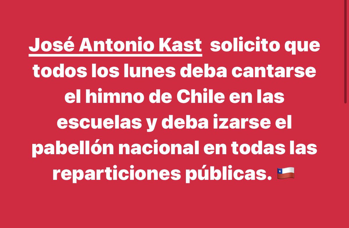 ☭⃠ Damián Olsdal Urra tweet media