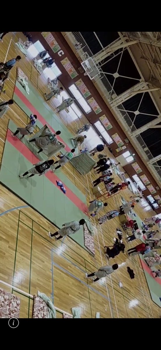 makura_jp's tweet photo. 2月20日（土）・21日（日）に静岡県伊東市で開催された「全日本まくら投げ大会」に私たちまくら株式会社が参加しました☺️
敗者復活リーグにて敗退となりましたが、充実した2日間��なりました！
運営の皆さま、そして、会場で公式枕やキーホルダーをご購入いただいた皆さまありがとうございました🥰 https://t.co/Ih6UyiTwj1