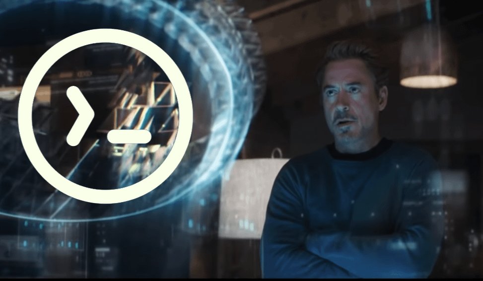 "Codex, invent time travel."