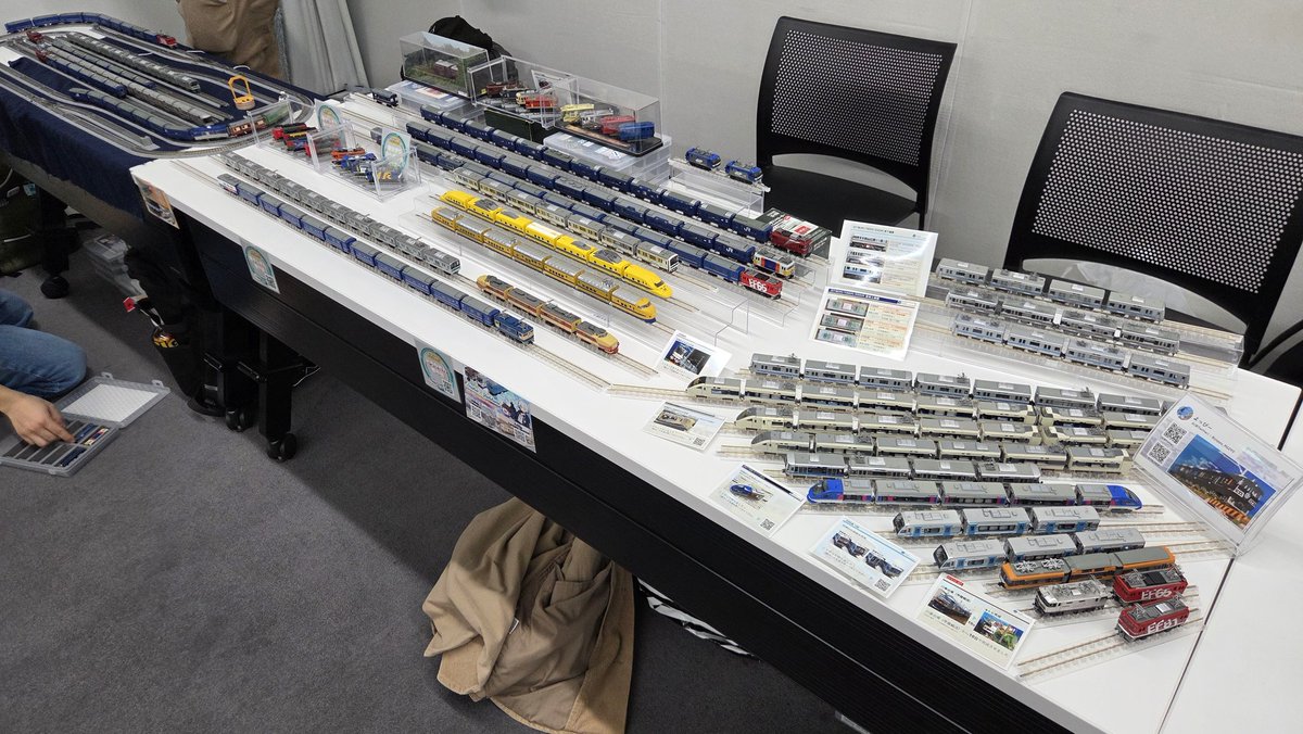 よっぴー tweet media