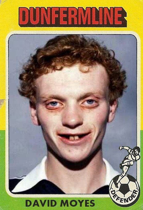 LeeLeec619's tweet photo. @AlternativeMUFC Definitely https://t.co/Jty8nf6aoS