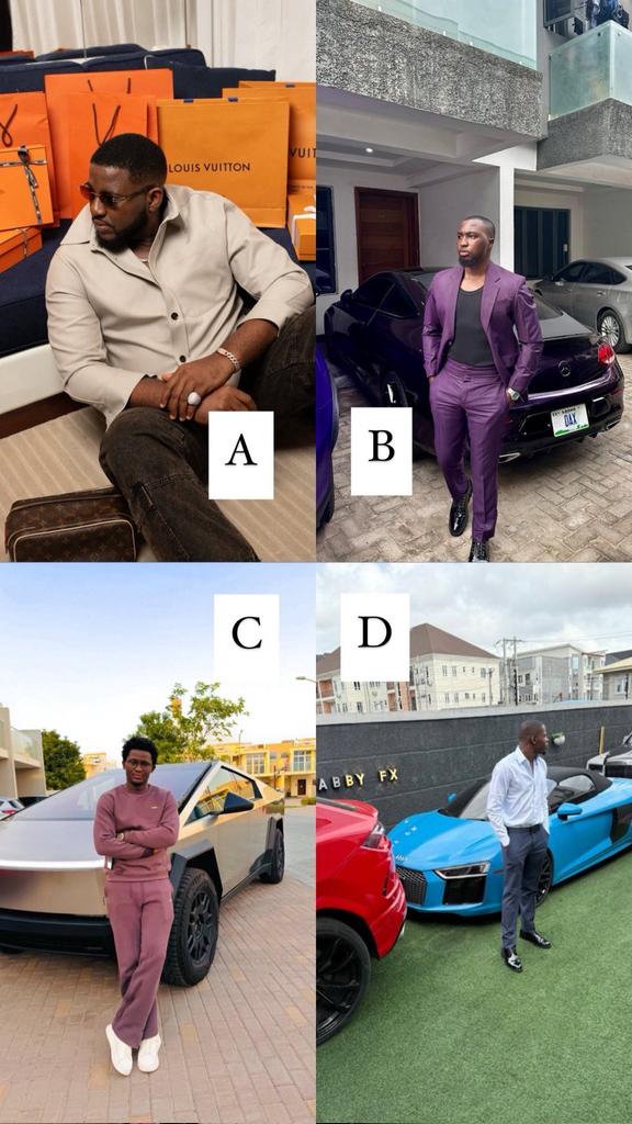 𝑁𝑄 tweet media