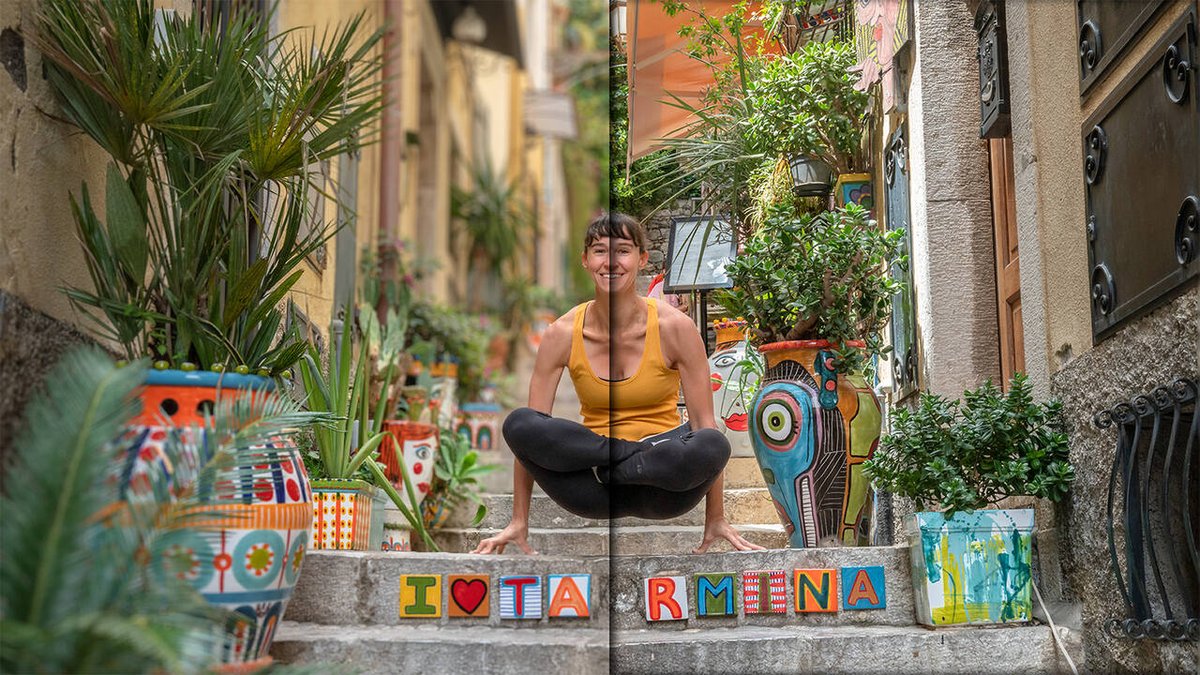 CreativeLive tweet media