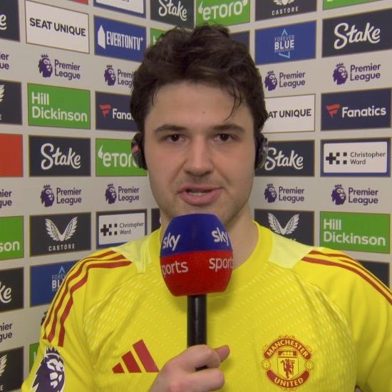 Sagi Sports Hub tweet media