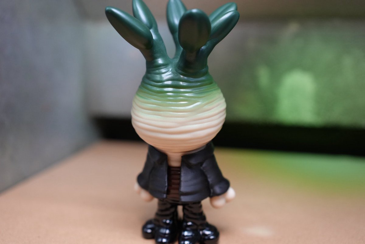 B-The-U🌱VAG3月中旬🌱 (@plantsBTheU) / Posts / X