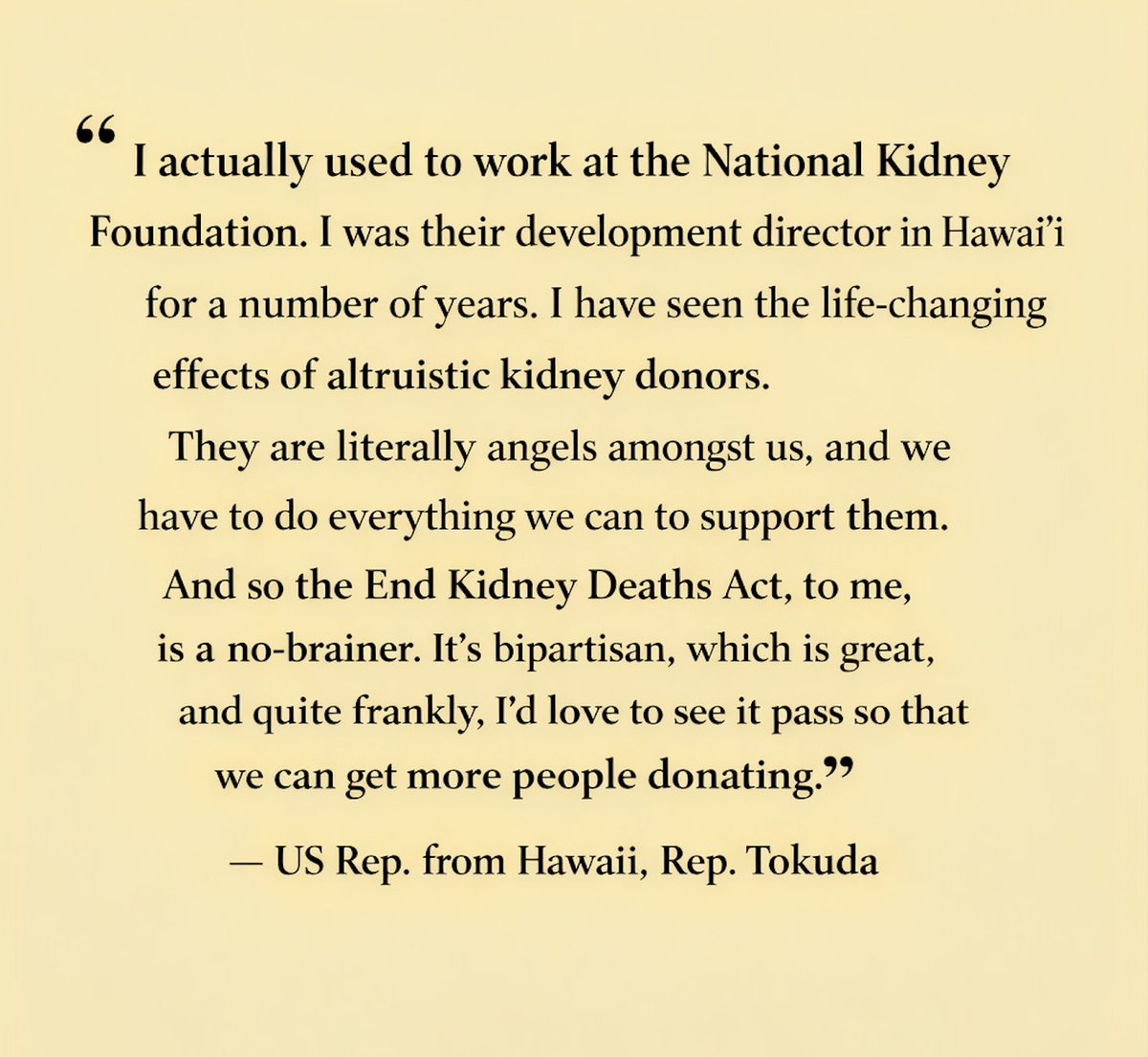 Waitlist Zero tweet media