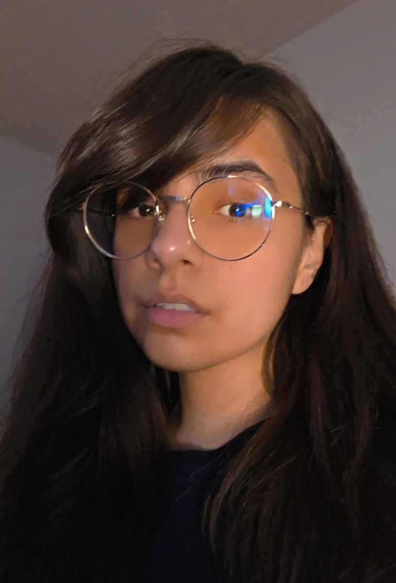 ¡tortilla-117!✨️ @ pax east tweet media