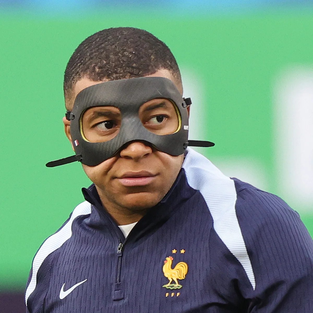 Noventra tweet media