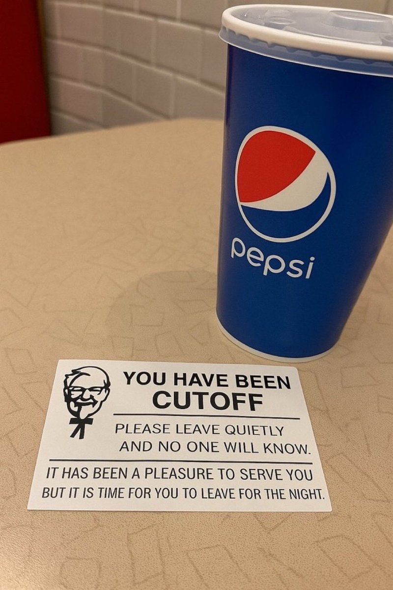 Sawfthausen tweet media