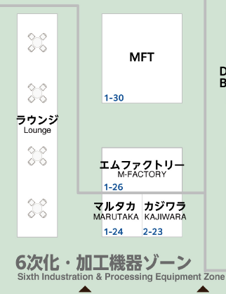 米袋ショップ【米袋のマルタカ】公式通販サイト｜豊富な米袋を販売中