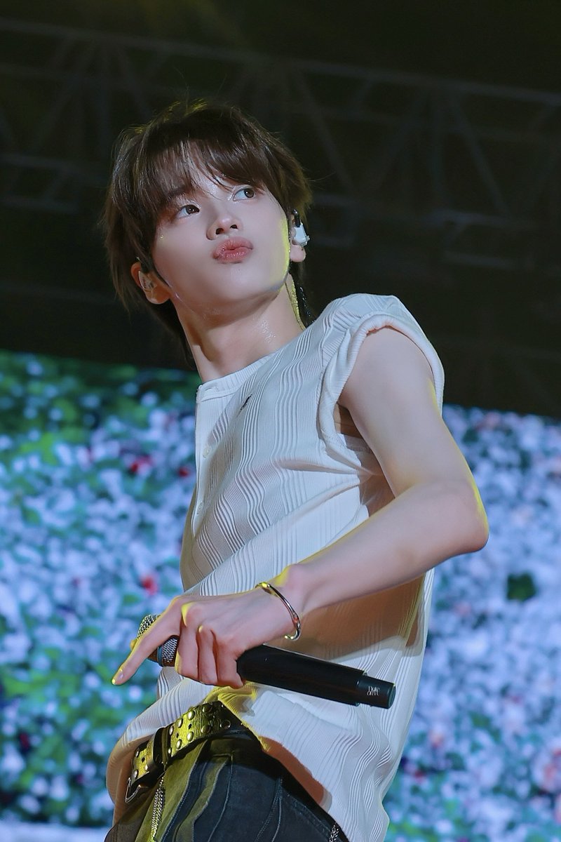 250927 고려대 Hi! 입실렌티

#SHINYU #신유 #シニュ 
#TWS #투어스