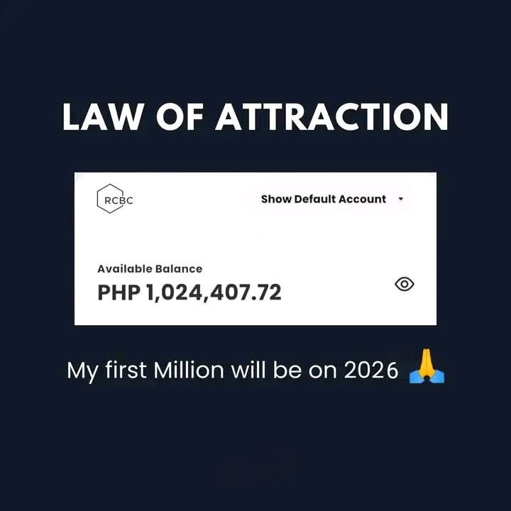 PAPALDO TAYO SA MARCH 🪄