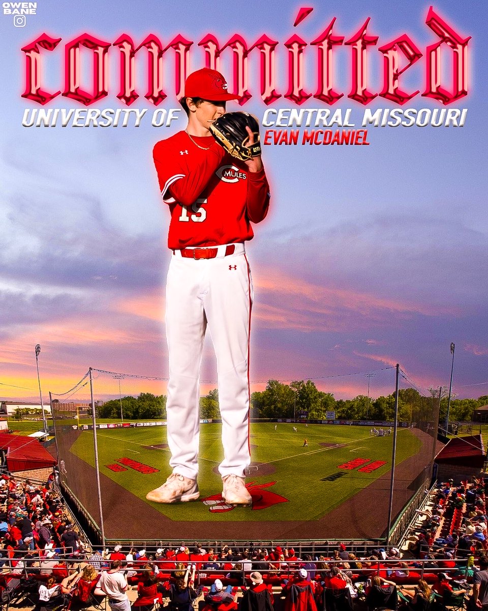 Evan McDaniel tweet media