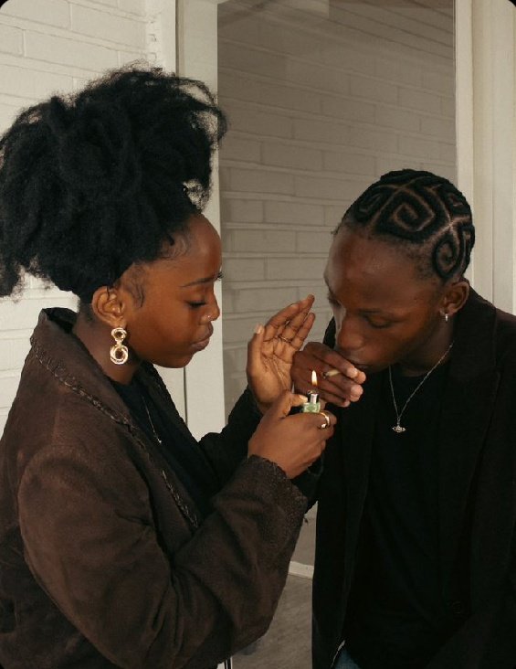 Facts about this type of relationships??