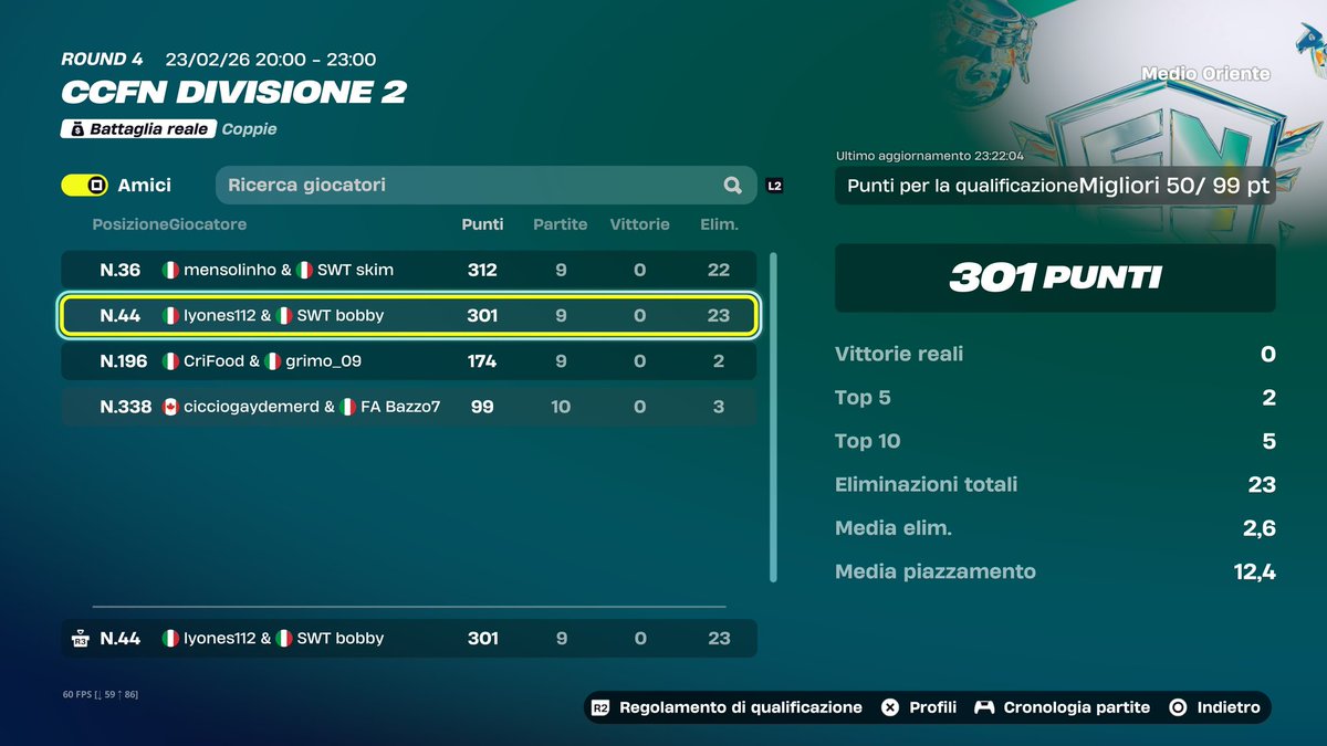 NS lyones112 tweet media