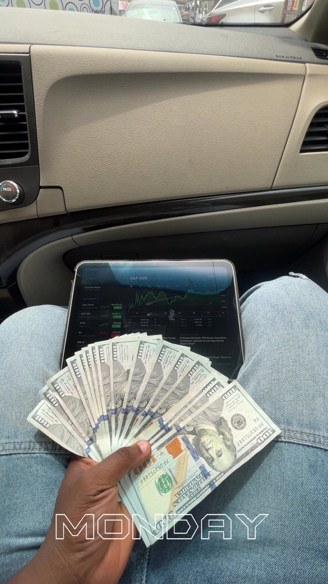 DannyDalington's tweet photo. denim blue, hunneds blue, lumberjack blue…. balls ain’t tho https://t.co/xDTbGwfpy3