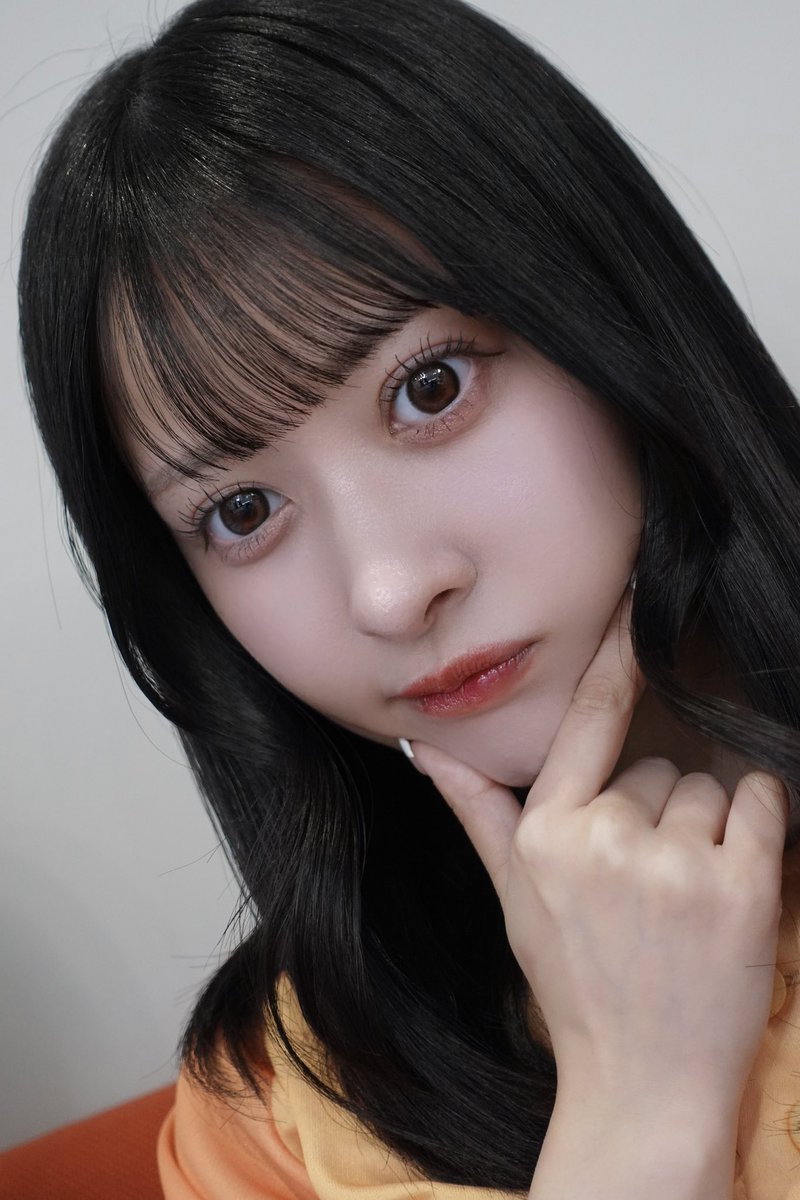 庄司 なぎさ（SWEET STEADY） (@nagisa_ss1029) / Posts / X