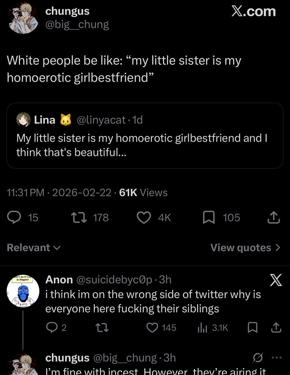 mara (@vixeias) on Twitter photo 