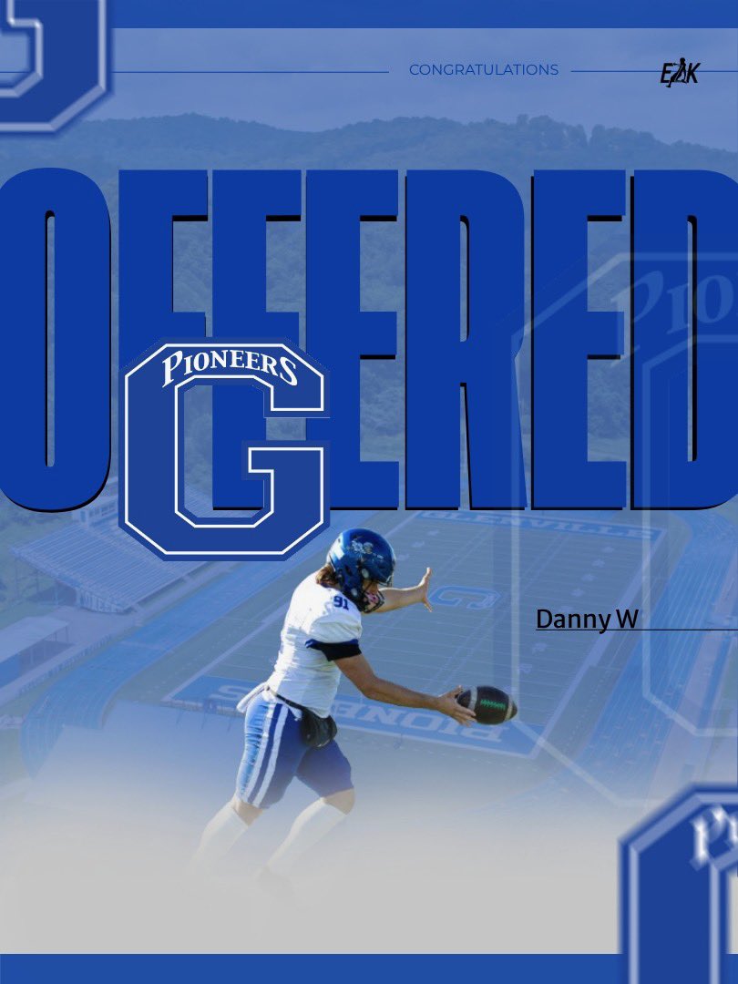 EnnsZone Kicking tweet media