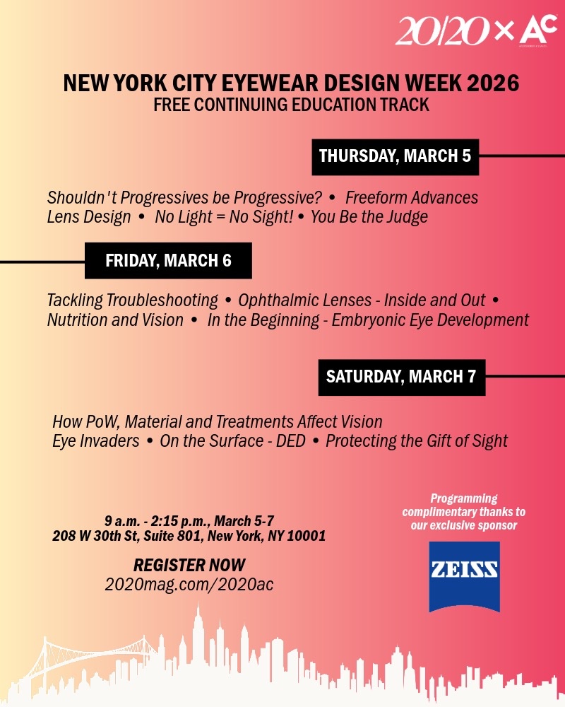 Ac Magazine tweet media