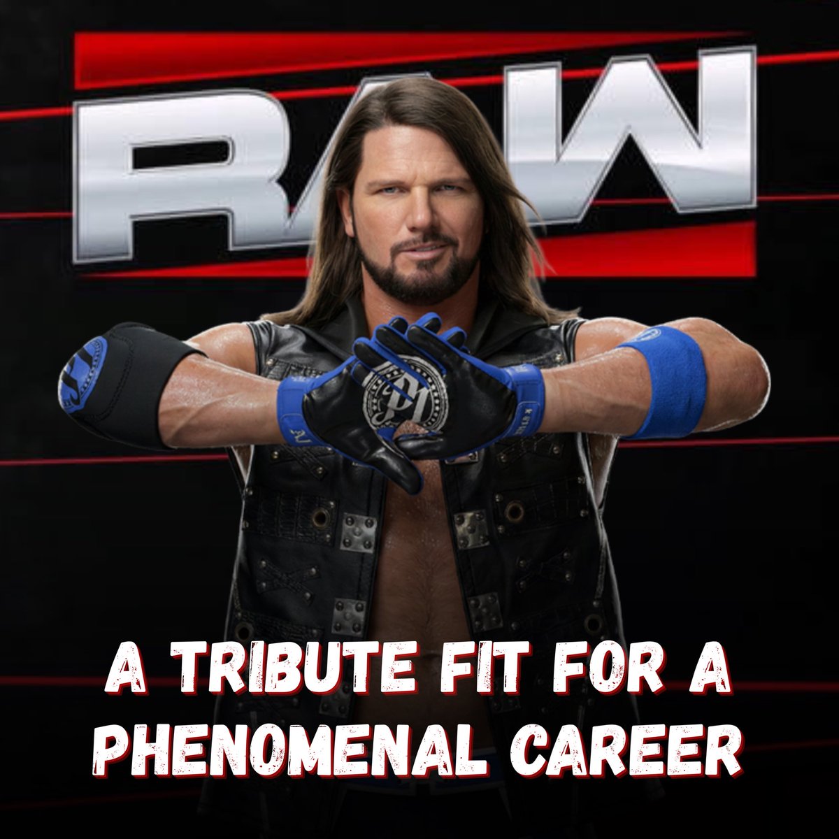 TurnBuckle Chat tweet media