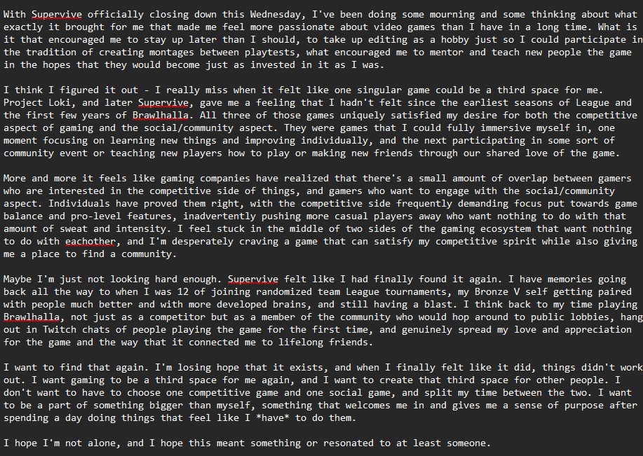 Stevenator tweet media