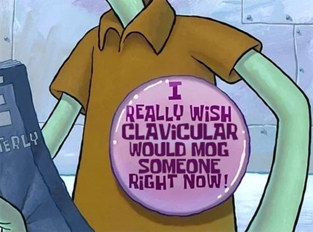 European Moments (@serbianfish) on Twitter photo 