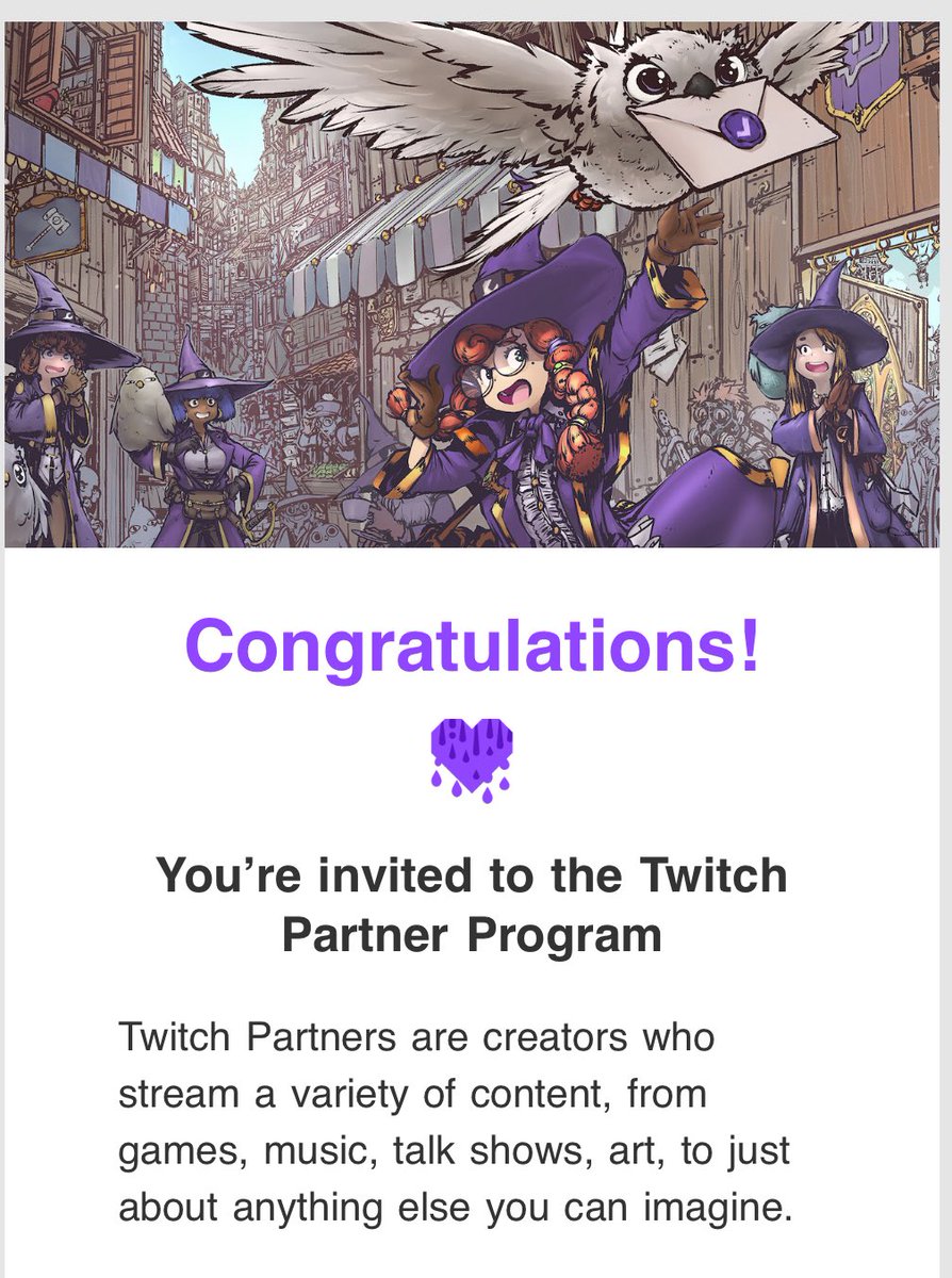 miamouse tweet media