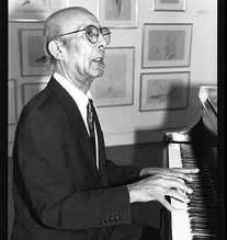 BuffaloMusic tweet media