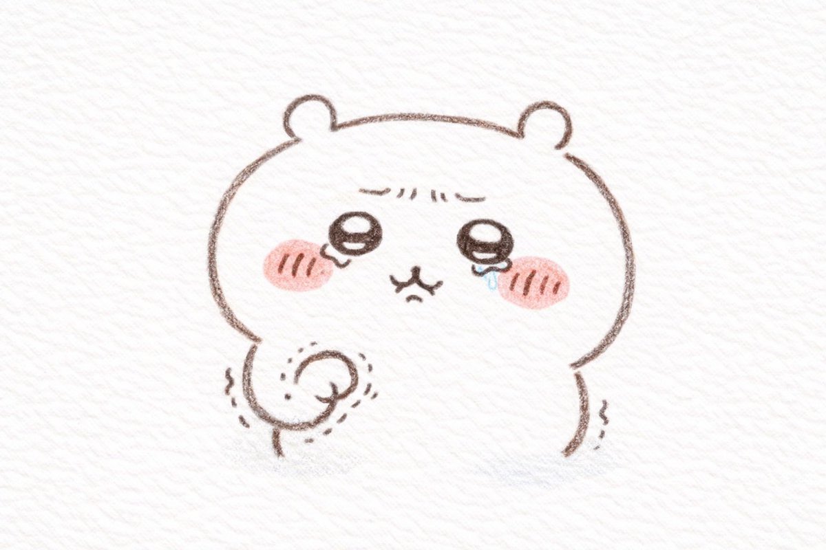 もちこ (@2CcpoRPrUzfurIh) / Posts / X