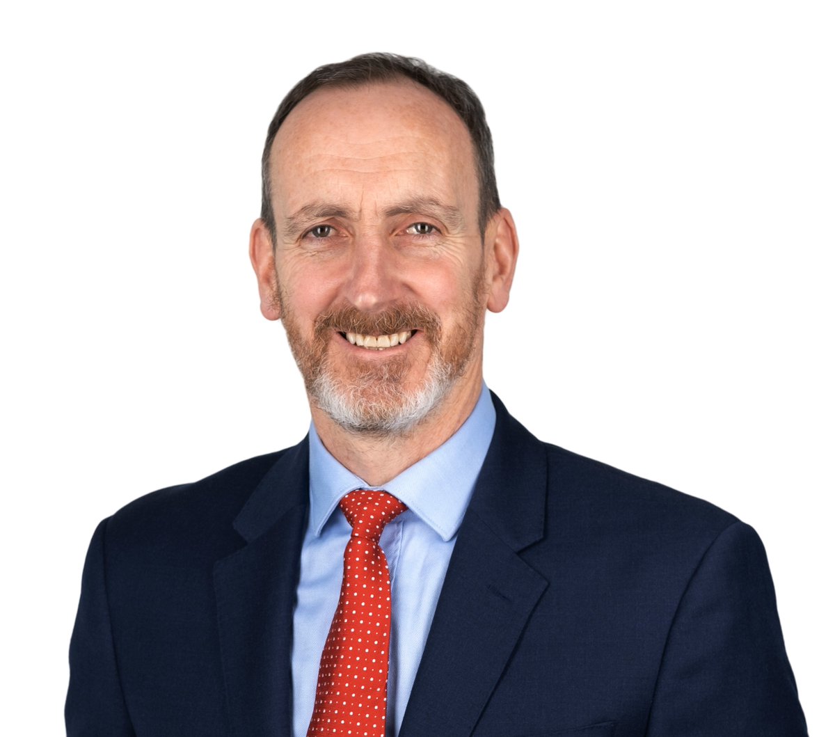 The Society of Pension Professionals (SPP) tweet media