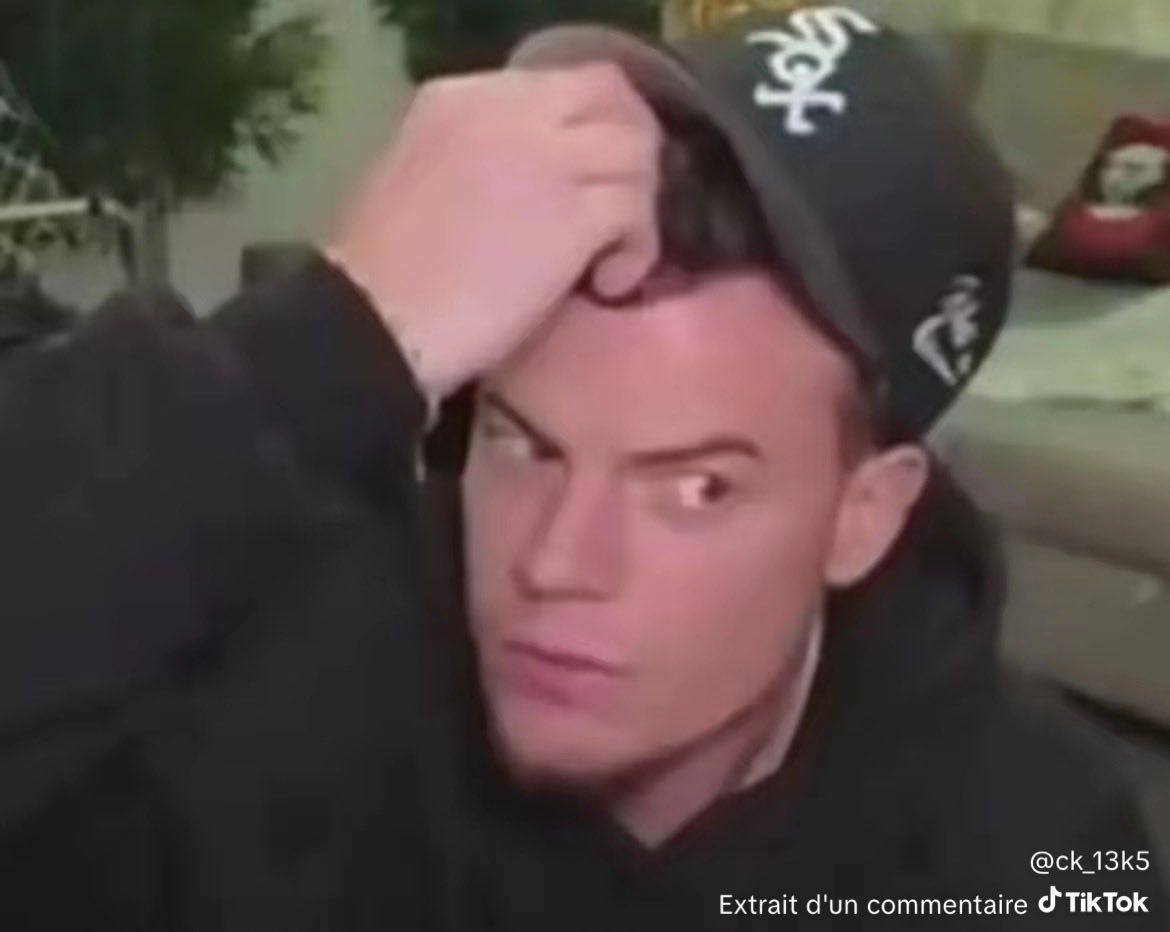 Muggzizi tweet media