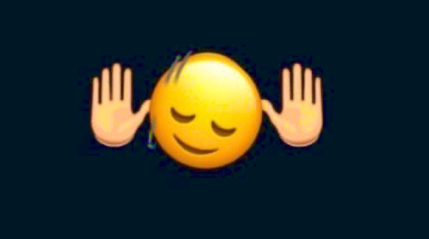 Anthony izuchukwu (@izuchukwu_ai) on Twitter photo 