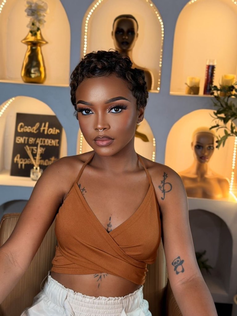 Winnieofisyel's tweet image. Sak anndanm nan son #FLANM kap boule🔥🔥🔥🔥🔥🔥🔥🔥🔥