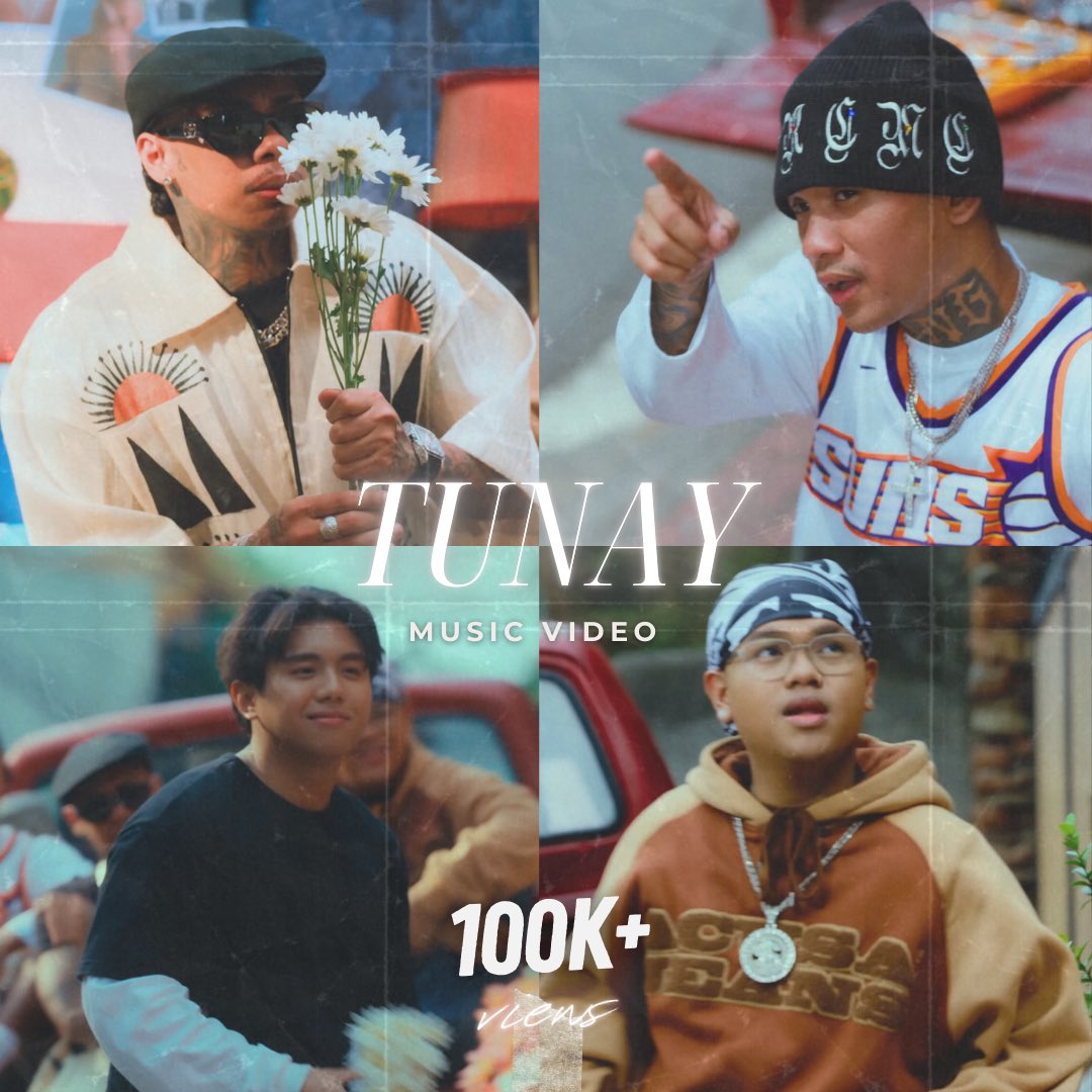 Zackifieds Philippines tweet media