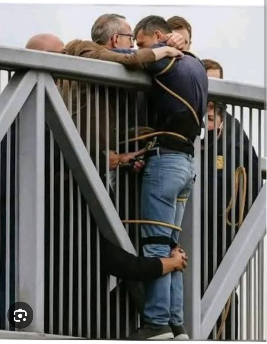 Claire Fourcade tweet media