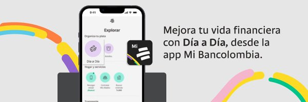 fobr's tweet photo. @Bancolombia esta si es la mentira más grande, pero bien que si me cobran cuota de manejo sagradamente mes a mes por un pésimo servicio, necesitamos una solución pronta y definitiva.

Y a los agentes de servicio, no mientan, no sirven los PAC ni se puede hacer pago con datafono https://t.co/v9GnwJqrBB