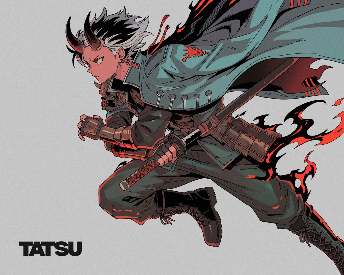 Updated mint information:

WL GTD ONLY - 0.2 ETH.
PUBLIC MINT  - 0.2 ETH.

The auction winner has been refunded 0.34996 ETH.

🐉⛩️.