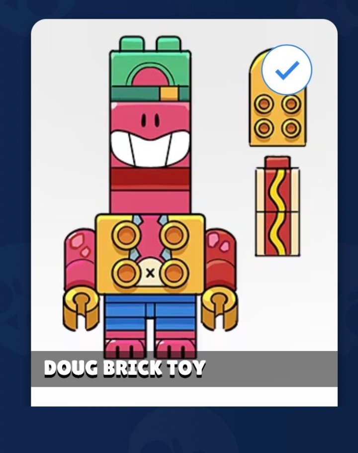 Djanggo_Sauce tweet media