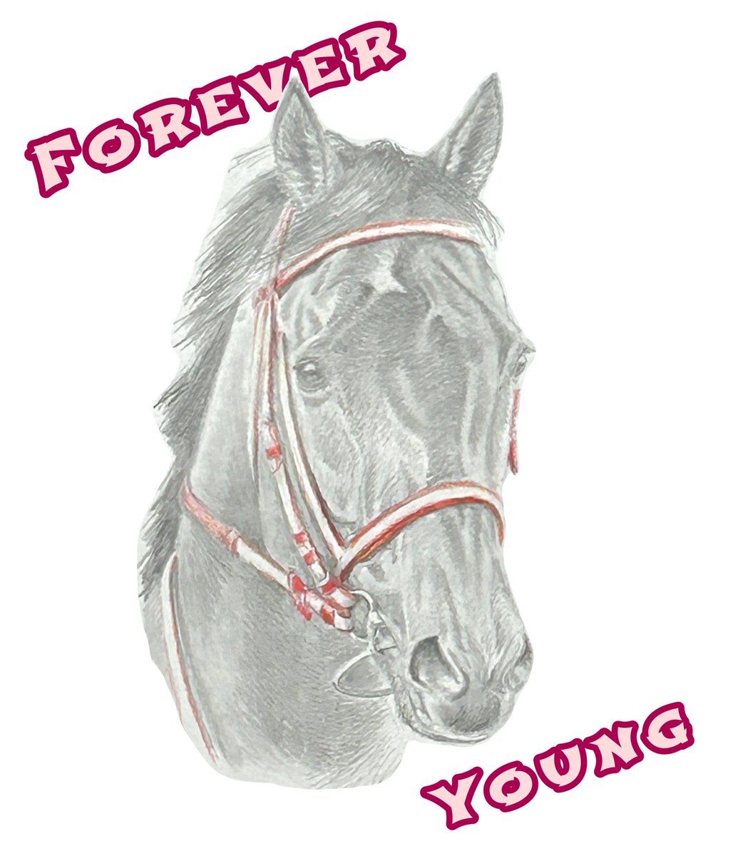 meishosirius (@meishosirius) / Posts / X