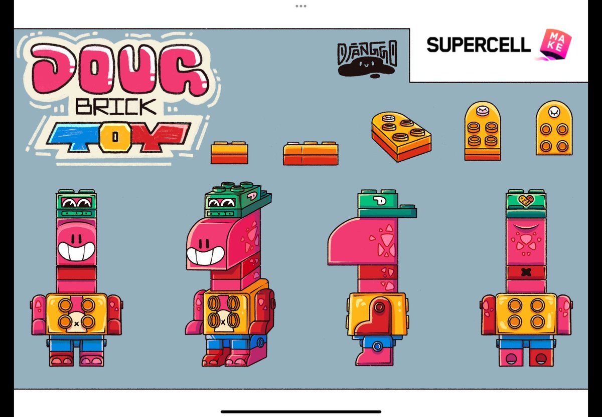 Djanggo_Sauce tweet media