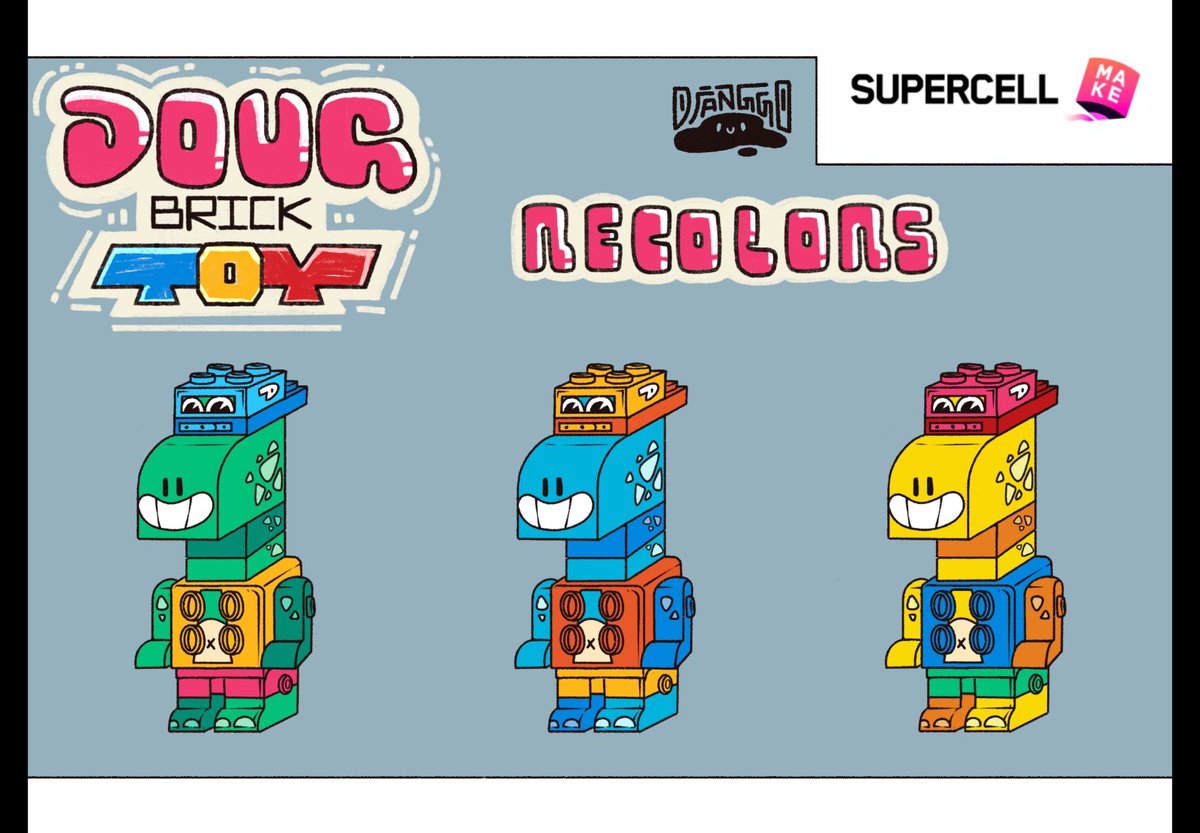 Djanggo_Sauce tweet media